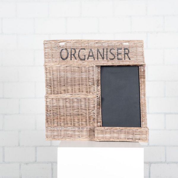 Picture of KITCHEN ORGANISER