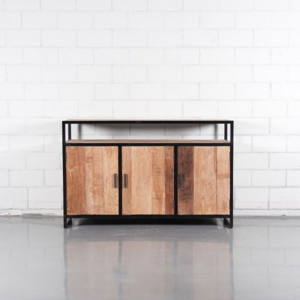 Picture of DRESSOIR "MARCO"