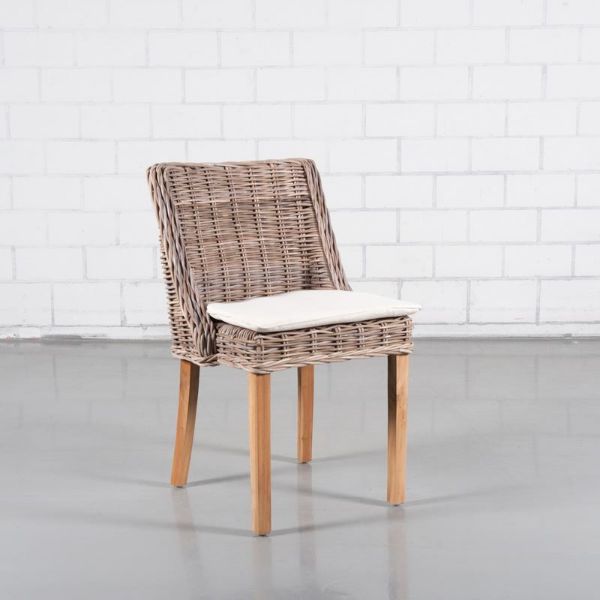 Picture of ATLAS CHAIR