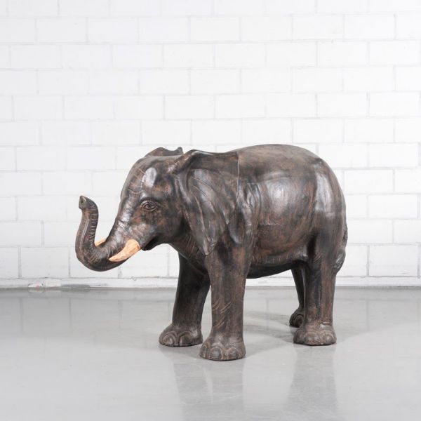 Picture of OLIFANT 80CM