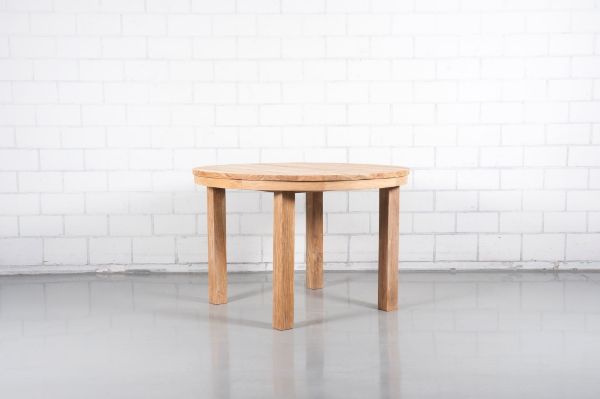 Picture of RONDE TAFEL