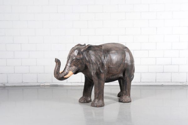 Picture of OLIFANT 110CM