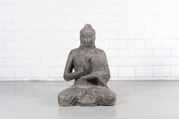 Picture of ZITTENDE BUDHA 200CM