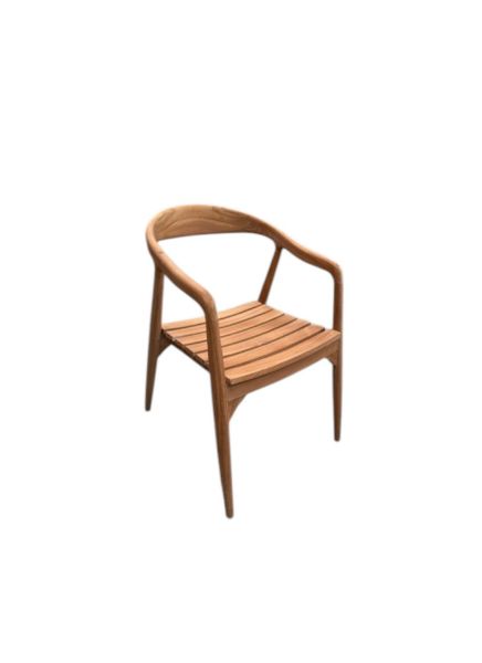 Picture of Ozzie chair