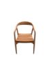 Picture of Ozzie chair