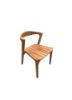 Picture of Salton chair