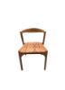 Picture of Salton chair