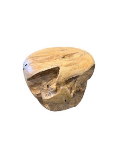 Picture of Erosion ball small