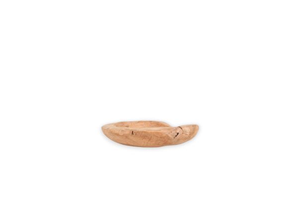 Picture of Fruit dish 30 cm 