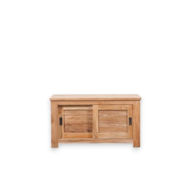 Picture of TV-MEUBEL 100x45x55cm