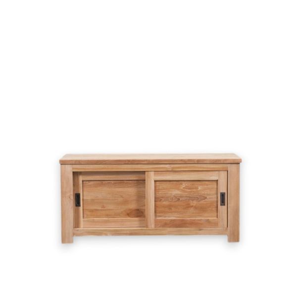 Afbeelding van TV-Cabinet 