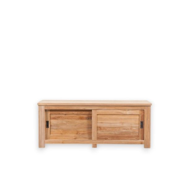 Picture of TV-MEUBEL 140x45x55cm