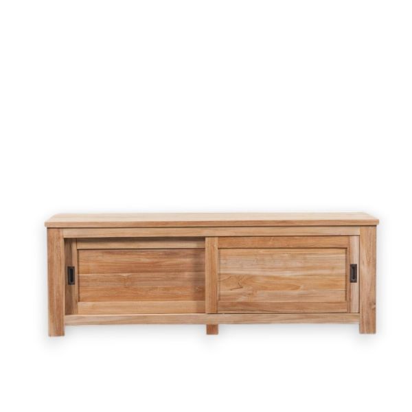 Picture of TV-MEUBEL 160x45x55cm