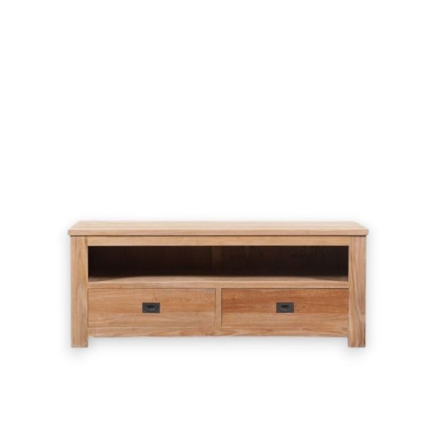 Picture of TV-MEUBEL 138x55x56cm