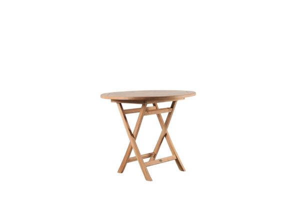 Picture of PLOOITAFEL Ø 90 CM.