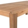 Picture of TAFEL "SUNRISE" 140 x 80 cm