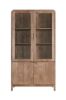 Afbeelding van Cabinet, 2+2 Drs