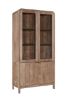 Afbeelding van Cabinet, 2+2 Drs