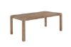 Afbeelding van Dining Table - 200cm