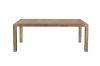 Picture of Dining Table - 240cm