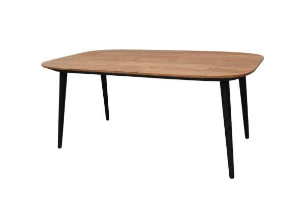 Image sur Dining table Sophie 300 cm