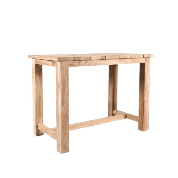 Picture of BARTAFEL - 140x80 CM.