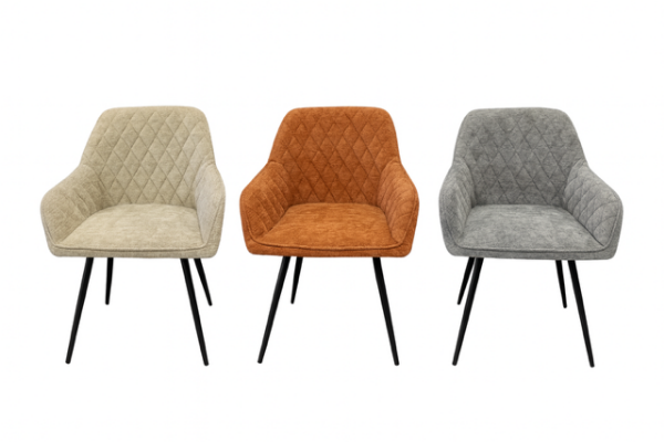 Image sur Barca ( Swivel 360° )