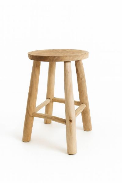 Picture of Kansas stool