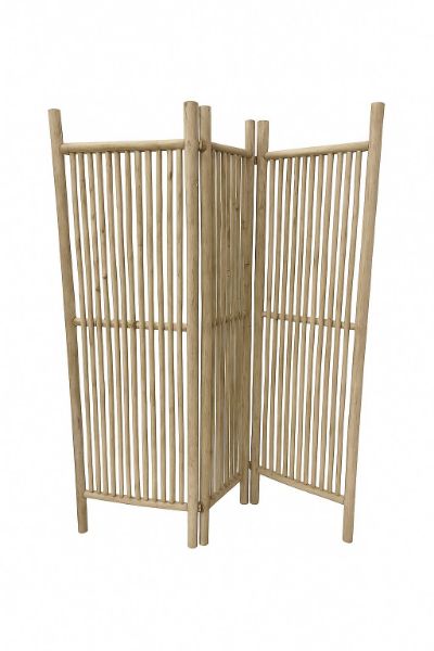 Picture of Paravant 3 Pos. NEW