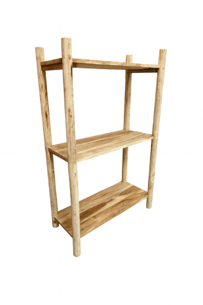 Picture of Open Rack Bali  PROMO (last items)