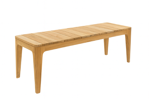 Image sur ARCH Bench 170cm
