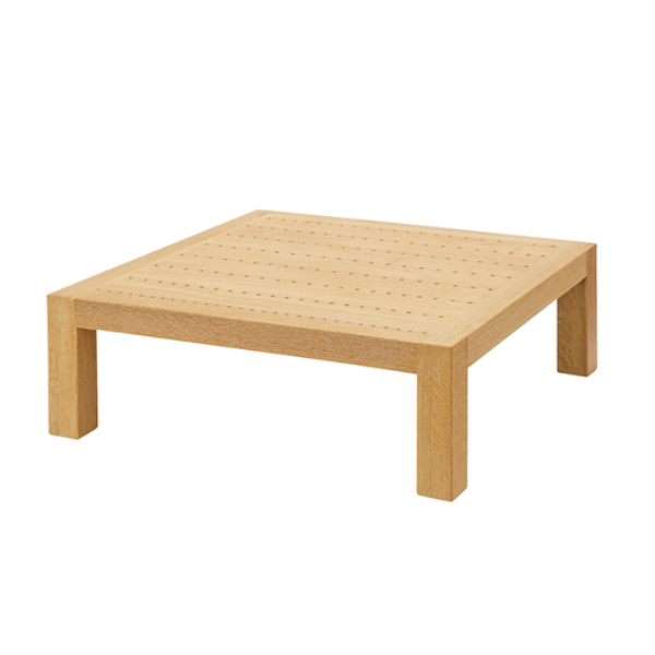 Afbeelding van Lounge Coffee Table 