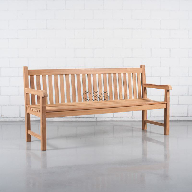 G&S Belgium Your furniture partner BANK 