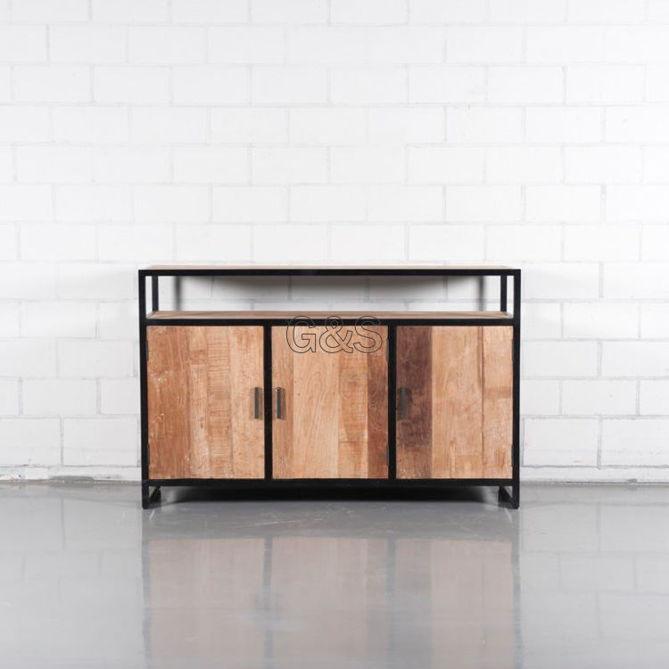Picture of DRESSOIR "MARCO"