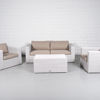 Picture of TOSCANI LOUNGE-SET