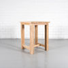 Picture of BARTAFEL