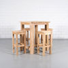 Picture of BARTAFEL