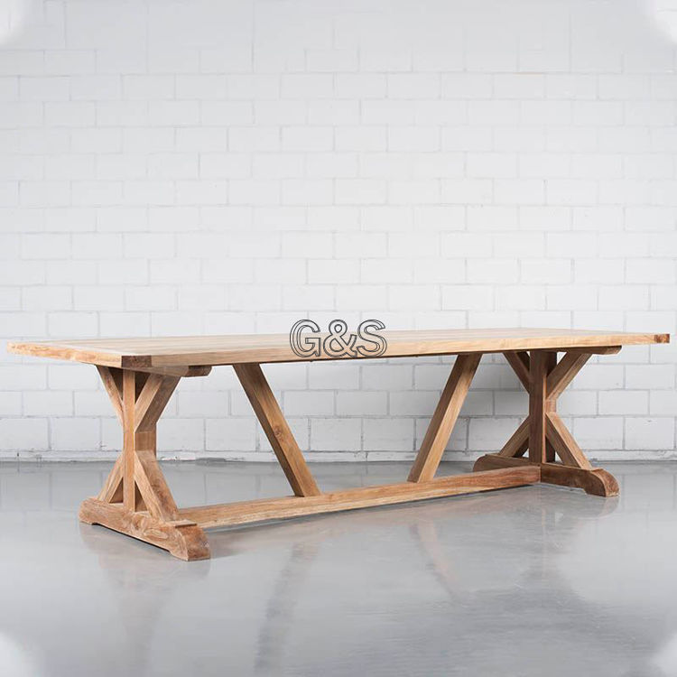 Image sur "GENEVE " tafel