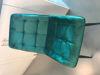 Picture of Murla velour -G062 18 - Green