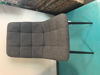Picture of Javea TRF 09 - Dark Grey