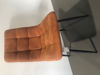 Picture of Javea -PK02 - Cognac