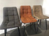 Picture of Javea -PK02 - Cognac