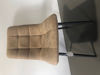 Afbeelding van Javea - PK01 - Taupe