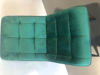Picture of Murla velour -G062 18 - Green