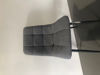 Picture of Javea TRF 09 - Dark Grey