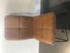 Picture of Malaga - Cognac