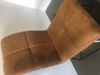 Picture of Malaga - Cognac
