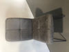 Afbeelding van Malaga - Grey
