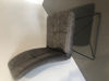 Afbeelding van Malaga - Grey