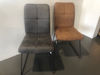 Afbeelding van Malaga - Grey